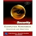 Computer Forensics: Principles and Practices