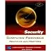 Computer Forensics: Principles and Practices