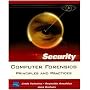 Computer Forensics: Principles and Practices