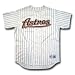 Houston Astros Youth Replica MLB Game Jersey