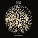 The Places Between: The Best Of Doves (2CD+DVD)