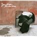 Franz�sische Lieblings-CDs