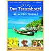 Das Traumhotel - Sterne �ber Thailand