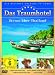 Alle Produkte : Das Traumhotel - Sterne über Thailand