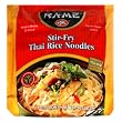 Ka-Me Stir Fry Thai Rice Noodles, 6 - 14.2-Ounce Units (85.2-Ounces)