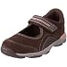 Stride Rite Toddler/Little Kid Anita Mary Jane Sneaker