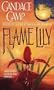 Flame Lily (Harper Monogram)