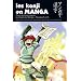 Les kanji en manga : Volume 3 : cours avanc� de kanji au travers du manga