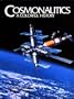 Cosmonautics: A Colorful History : History of Society-Russian Space Programs