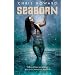 Seaborn