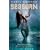Seaborn