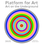 Platform for Art