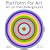 Platform for Art: Art on the Underground