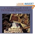 A Handbook for Interior Designers