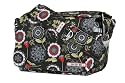 Ju-Ju-Be BeAll Changing Bag - Lotus Lullaby