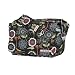 Ju Ju Be Be All Diaper Bag, Lotus Lullaby