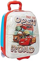 American Tourister Disney 18
