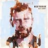 Bild des Albums von Mick Flannery