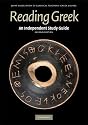 An Independent Study Guide to Reading Greek