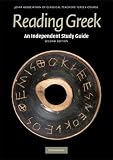  : An Independent Study Guide to Reading Greek
