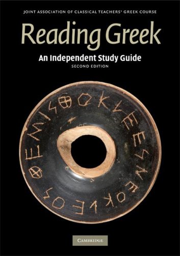 Reading Instruction