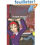 Détails sur le produit