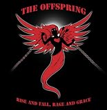 Rise and Fall, Rage and Grace