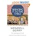 Bringing It to the Table: On Farming and Food