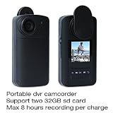 conbrov HD90