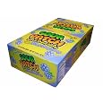 BUY : Sour Patch Soft & Chewy Candy, Blue Raspberry, 2-Ounce Packages (Pack of 24)