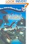 Fireflies (All Aboard Science Reader)