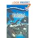 Fireflies (All Aboard Science Reader)