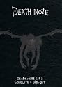 Death Note