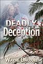 Deadly Deception