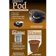 Sale Make Your Own Keurig Kcup Perfect Pod Kit Holster and Maker