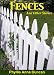 Books : Fences and Other Stories