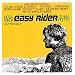 Music From The Soundtrack: Easy Rider