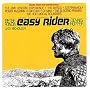 Music From The Soundtrack: Easy Rider