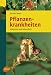  : Pflanzenkrankheiten: Erkennen und behandeln