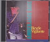 Bicycle Vigilante