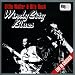 Windy City Blues
