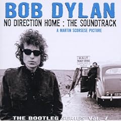 Bootleg Series Vol. 7: No Dire