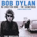 Bootleg Series Vol. 7: No Dire