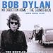 Bootleg Series Vol. 7: No Dire