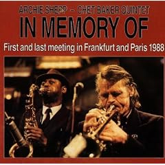 In Memory of