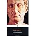 My favourite Ancient Texts