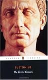 The Twelve Caesars (Penguin Classics)