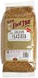 Bob's Red Mill Golden Flaxseed, 24-Ounce Bags (Pack of 4)