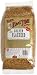 Bob's Red Mill Golden Flaxseed, 24-Ounce Bags (Pack of 4)