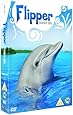 Flipper - Original Series 1  [DVD]
